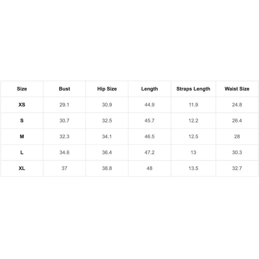 Boho Floral Print Split Thigh Cami Dress - Picture 5 of 10